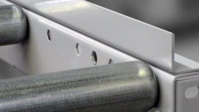 Material Fence