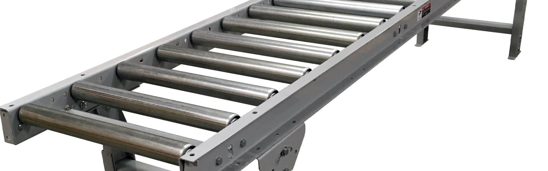 Roller Conveyor