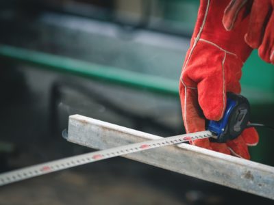 How Much Does Your Tape Measure Affect Your Bottom Line?