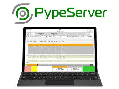 PypeServer Lyte